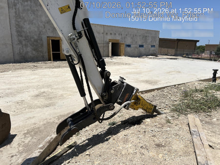 2024 EPIROC SBU452