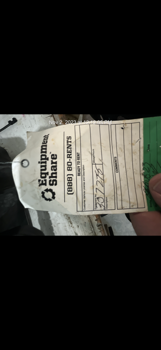 2023 TORCUP VT-1000KIT