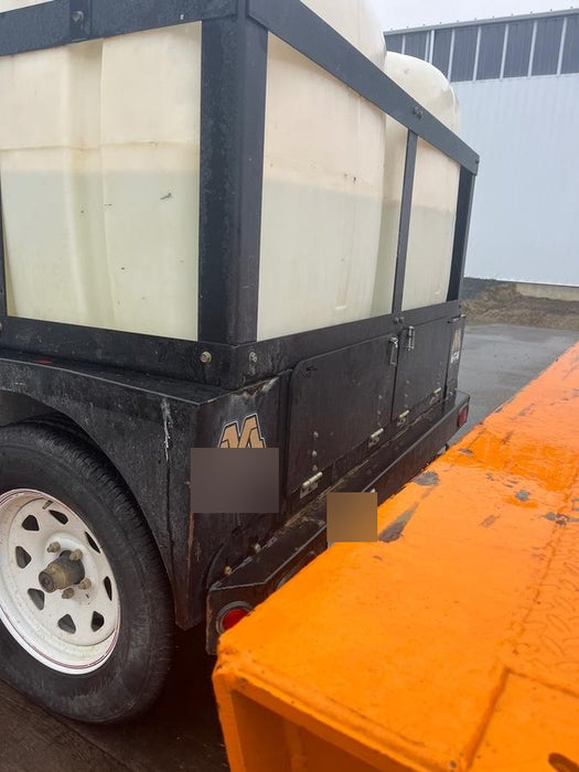 2021 MI-T-M CORPORATION HS-3006-0MDK-UR