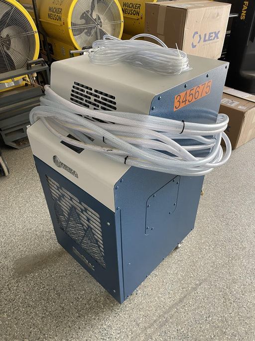 2023 KWIKOOL KWIB3021-2