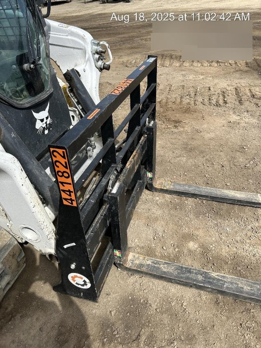 2024 ARROW MATERIAL HANDLING 513175-4-60-2CB