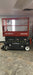 2017 Skyjack SJIII-3219 Skyjack SJ3219 Scissor Lift