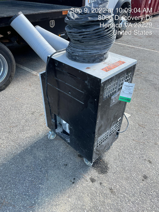 2022 KWIKOOL KPAC1811-2