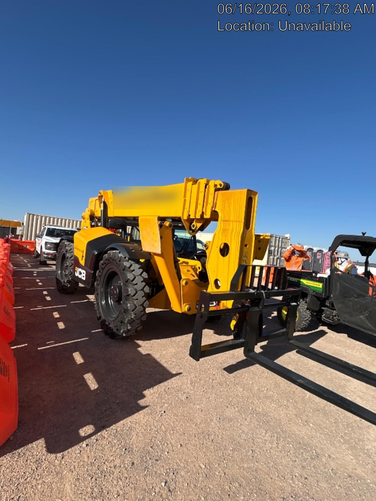 2026 JCB 510-56