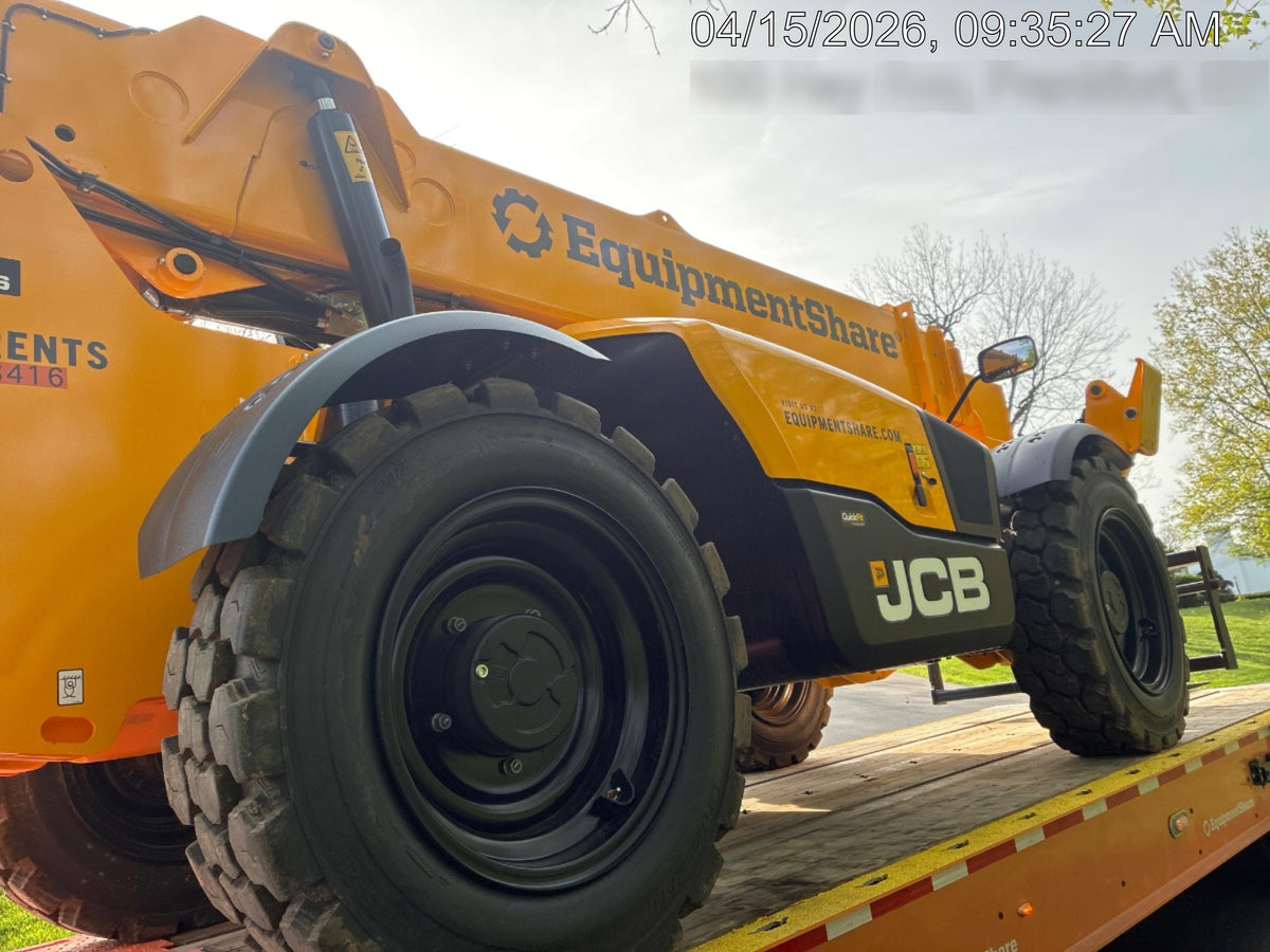 2026 JCB 510-56