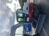 2020 TAKEUCHI TB290C