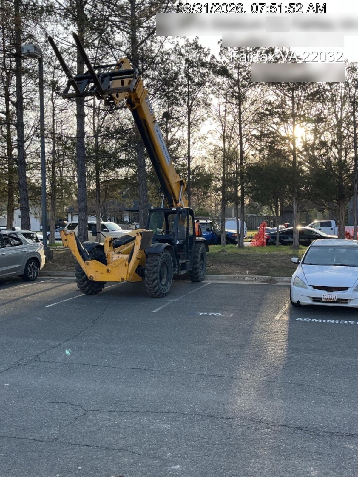 2020 JCB 512-56