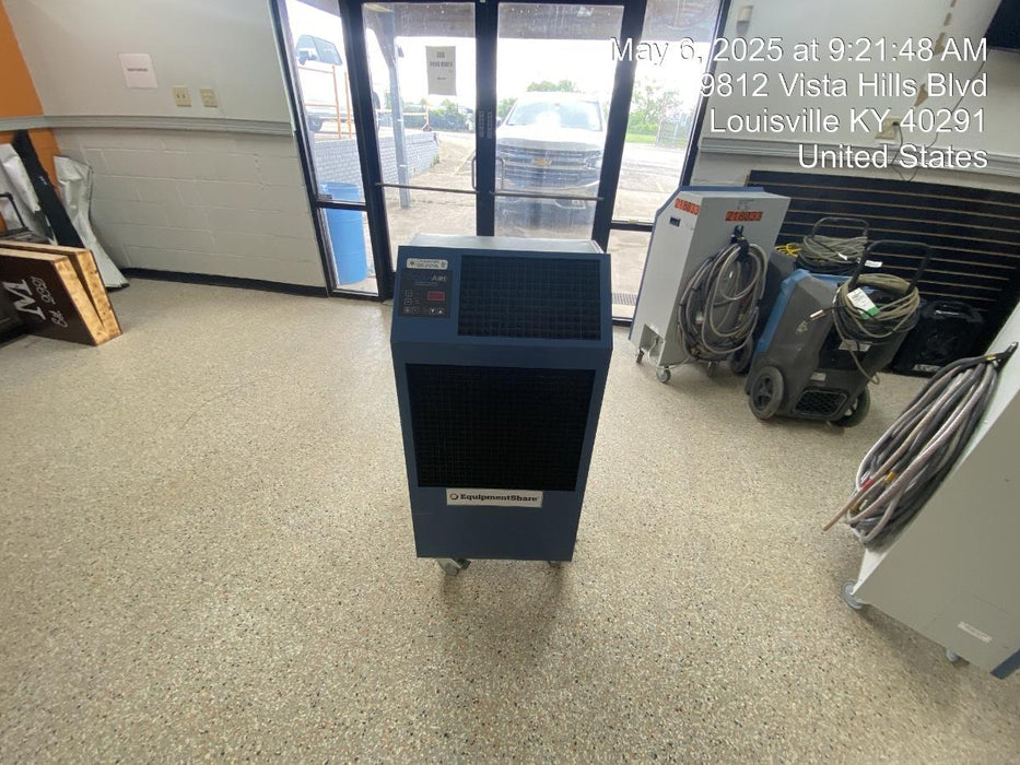 2022 OCEANAIRE OWC1811QC