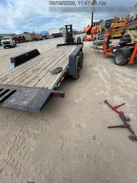 2022 WALTON SST84x20