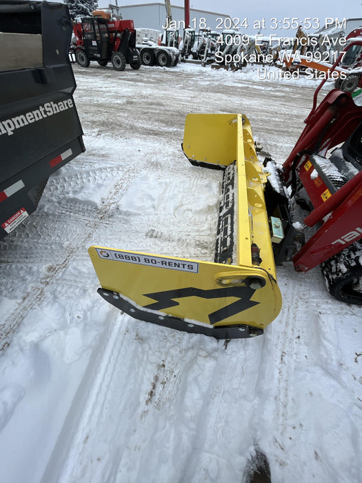 2022 SNOWWOLF UPTE-96