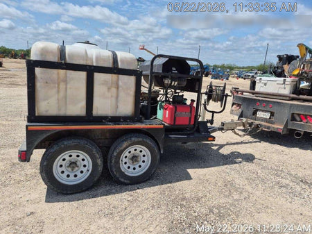 2025 MI-T-M HS-3505-1MGH-UR