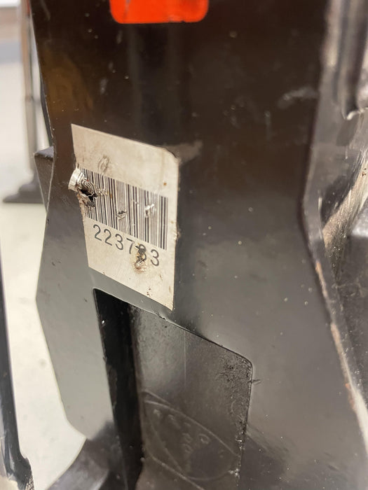 2022 GEARENCG MFG PHD0535 - GEARWRENCH