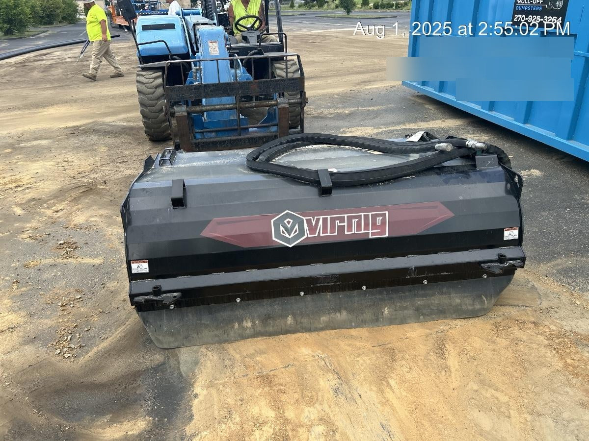 2024 VIRNIG PUB72