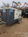 2023 ATLAS COPCO PAC F44 KD-S