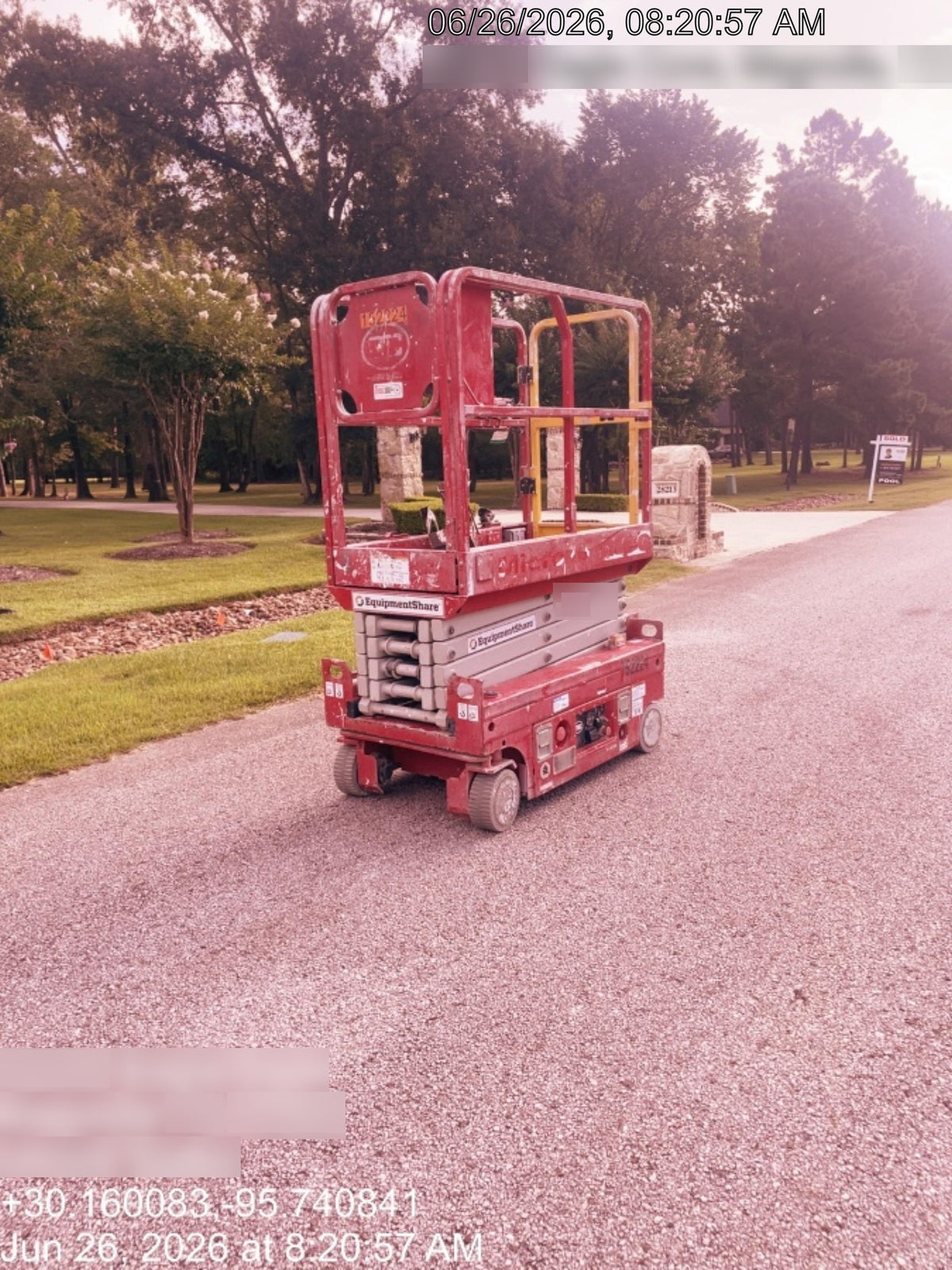 2021 MEC Micro 19
