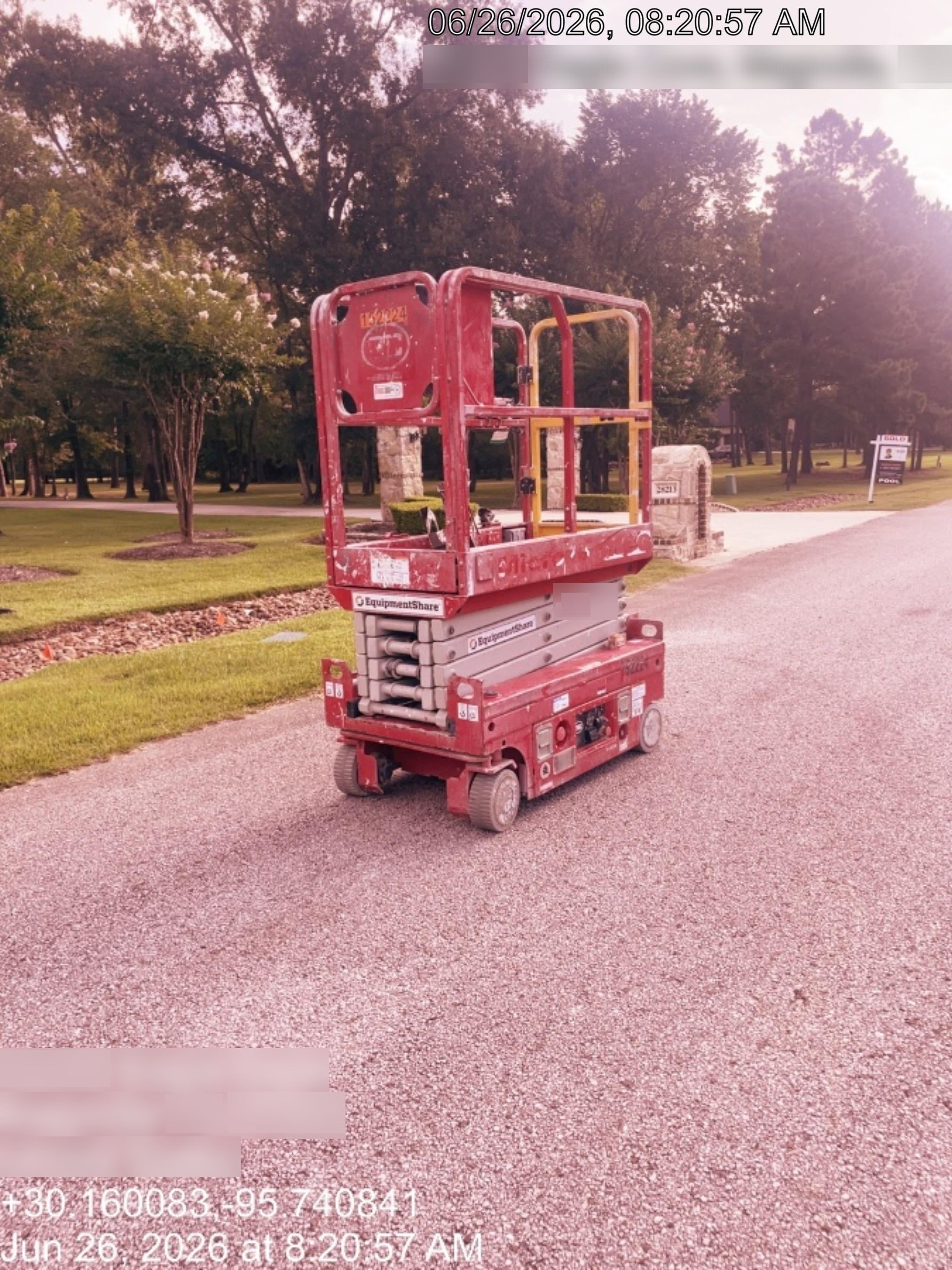 2021 MEC Micro 19