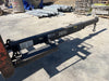 2020 STAR INDUSTRIES M1360B - Star JIB Boom