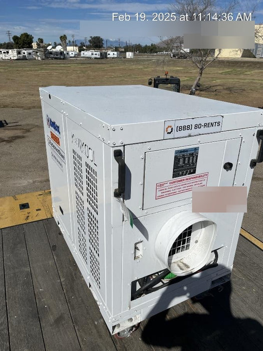 2023 KWIKOOL KPO5-43H