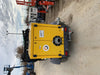 2020 ATLAS COPCO PAS 100 HF CS Enclosed