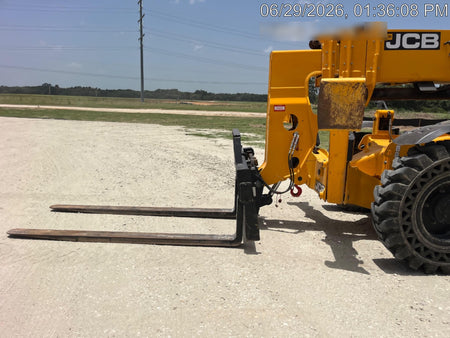 2024 JCB 514-56