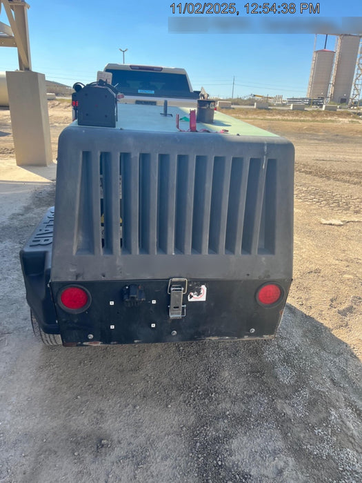 2019 SULLAIR 185-DPQ