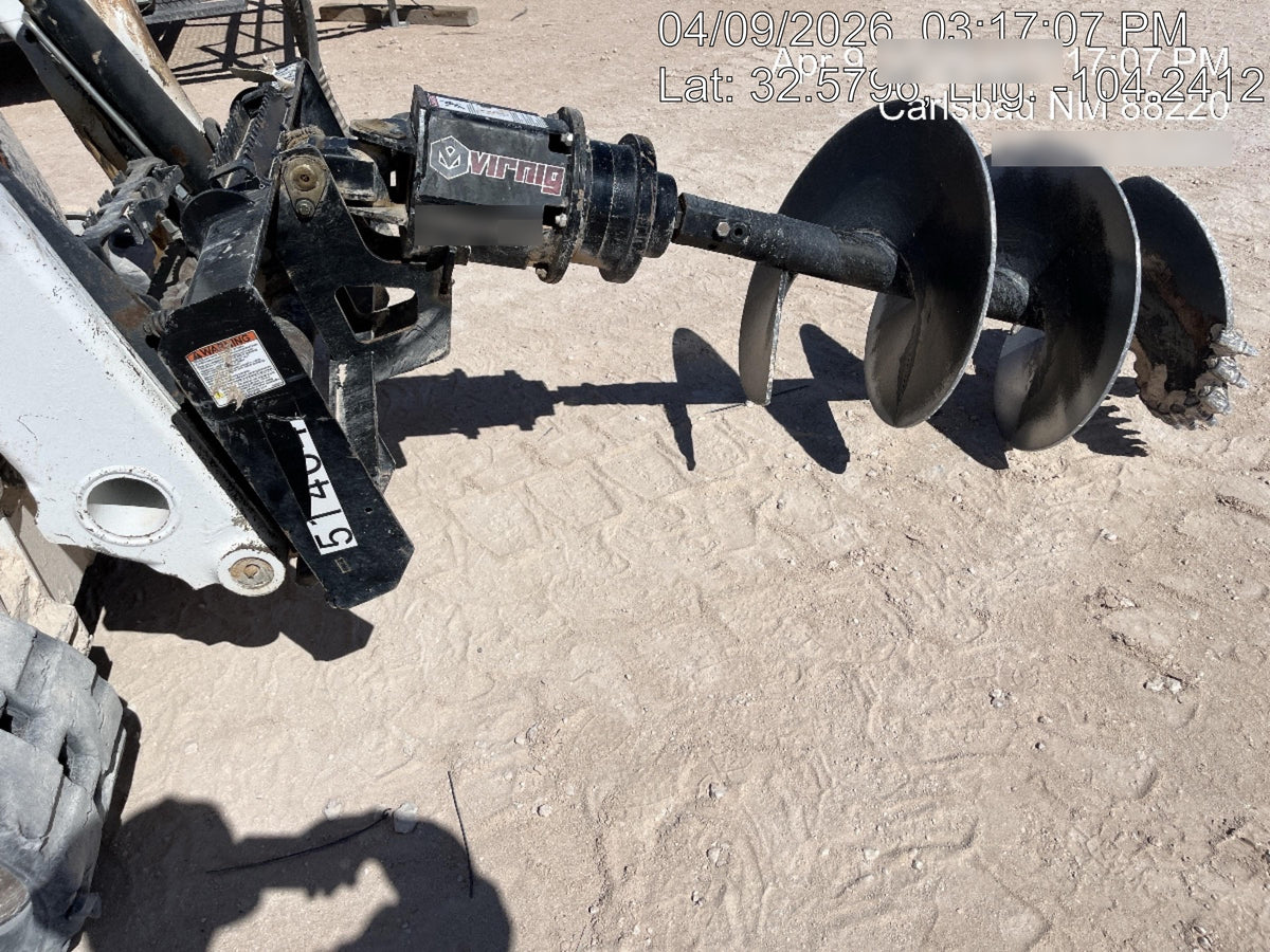 2025 VIRNIG ADV36