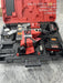 2025 MILWAUKEE 2788-22HD