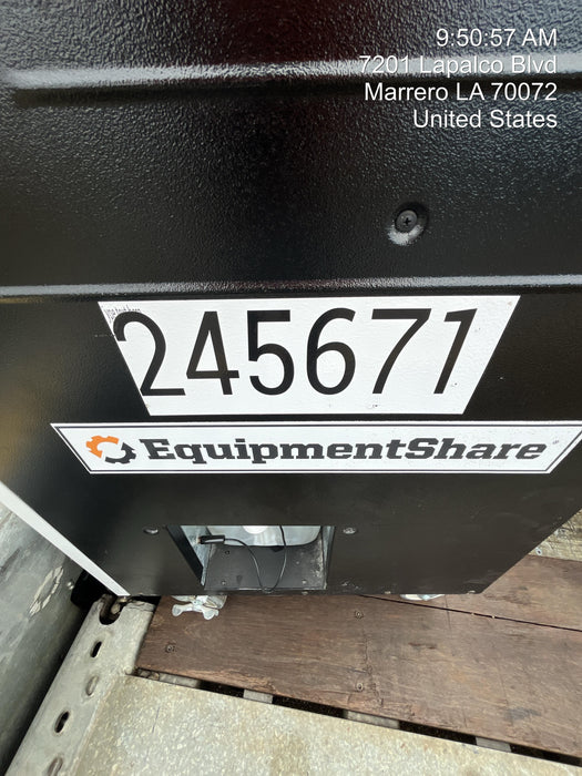 2022 KWIKOOL KPAC1411-2