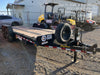 2023 BIG TEX TRAILER 14FT-20BK
