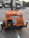 2023 Generac MLT2 Diesel, Flex Switch 120V Input, Powerzone Controller, 
(4) 320W LED Lights, 4kW Generator, 39.9 Gal Fuel Tank, 2" Ball, T3
