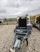 2023 ATLAS COPCO PAC F44 KD