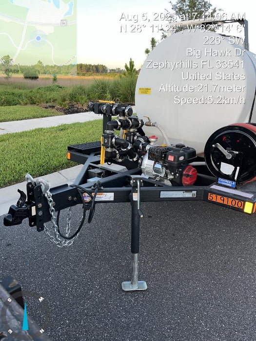 2024 SIMPSON SWT-52517