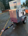2020 ATLAS COPCO QAS25