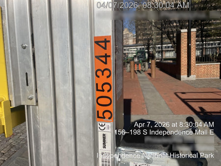 2025 SUMNER 2124