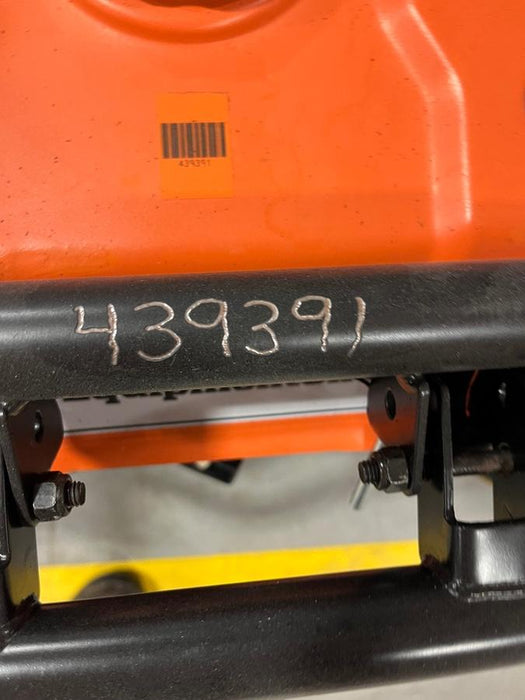 2024 GENERAC GP9200E