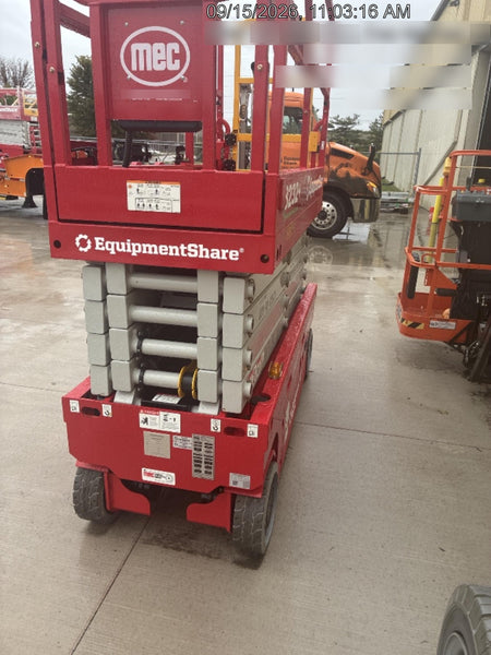 2026 MEC 3232+