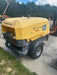 2023 ATLAS COPCO XAS188 CWK