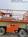 2021 JLG RT4069