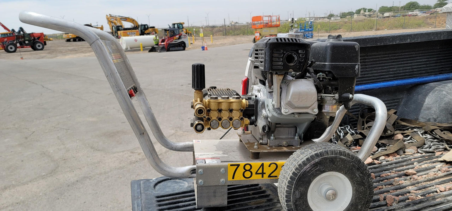 2020 MI-T-M CORPORATION CA-2703-1MMH