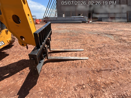 2024 JCB 510-56