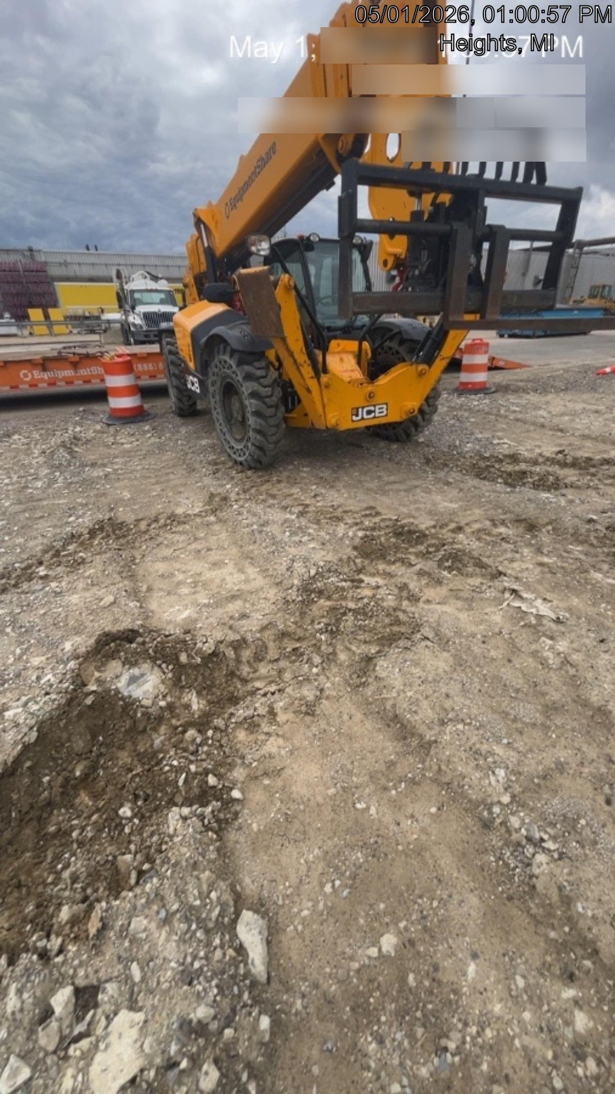 2023 JCB 514-56
