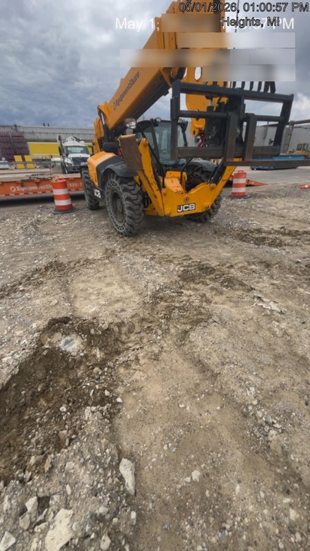 2023 JCB 514-56
