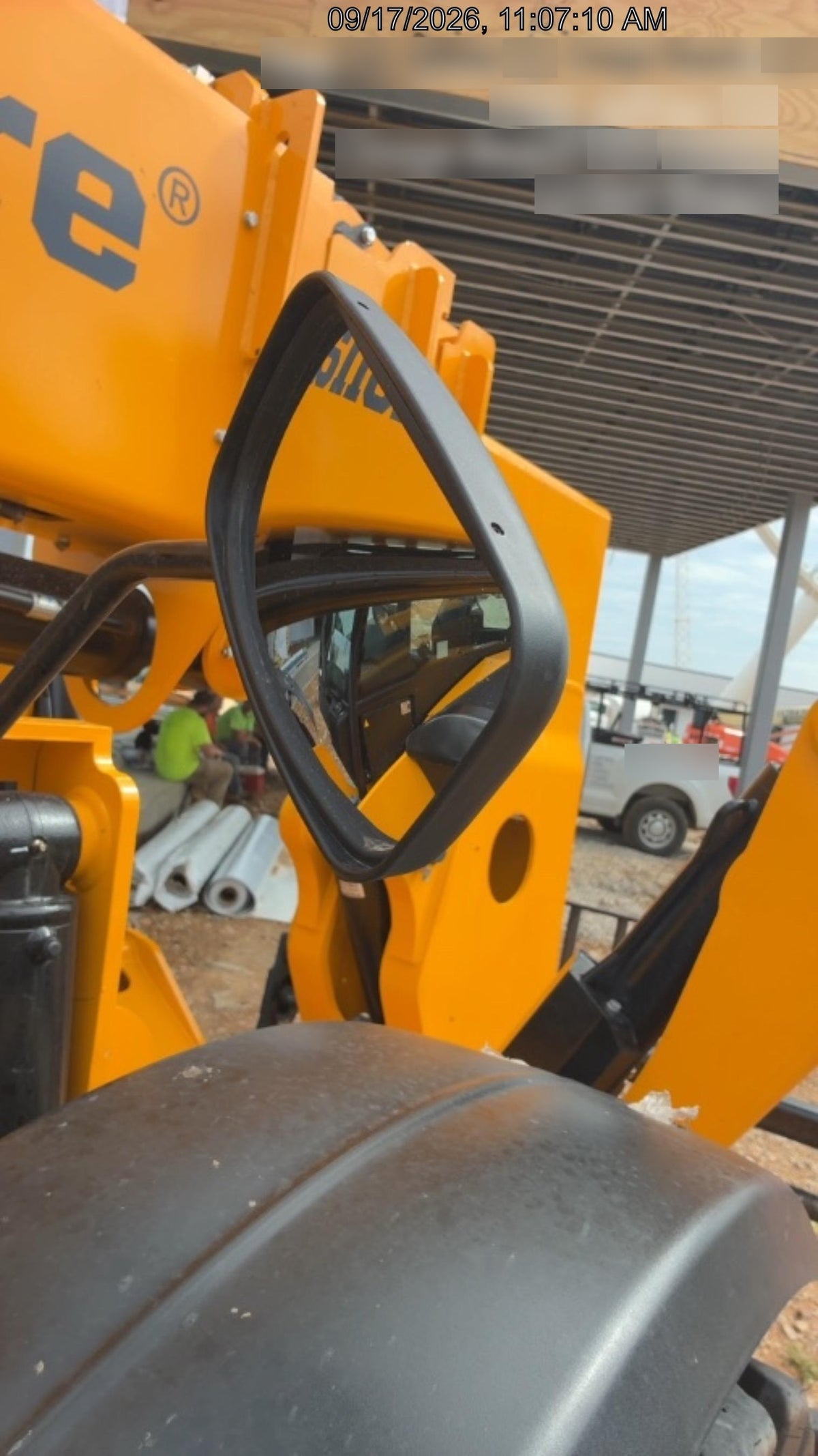 2026 JCB 510-56
