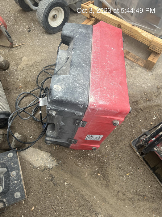 2022 PHOENIX Guardian R Hepa