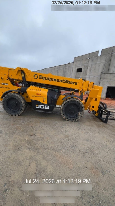 2026 JCB 510-56