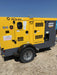 2022 ATLAS COPCO PAC F88 PD-S
