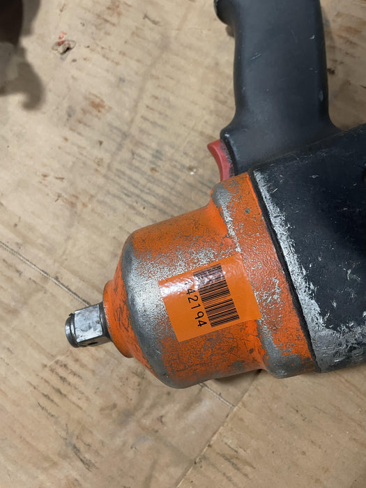 2021 MICHIGAN PNEUMATIC 750SS