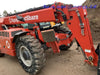 2021 MANITOU MTA12055SER3