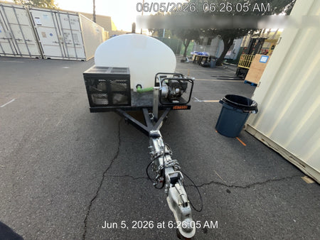 2025 MI-T-M MWT-0510-2MHD