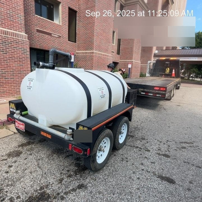 2025 MI-T-M MWT-0510-2MHD